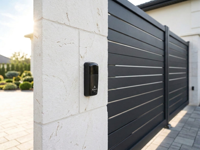 Фотоэлементы