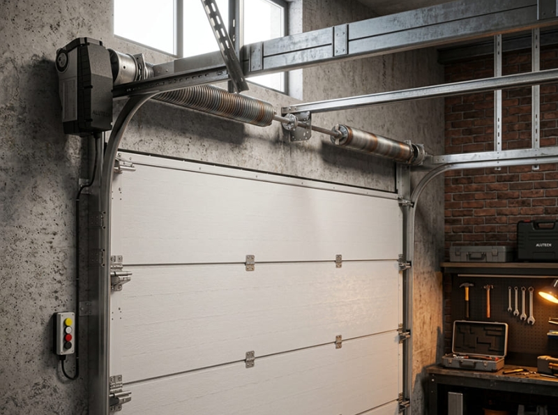 Промышленная в Ставрополе