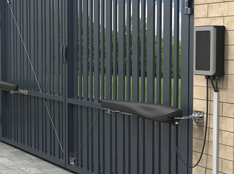 Распашная в Ставрополе