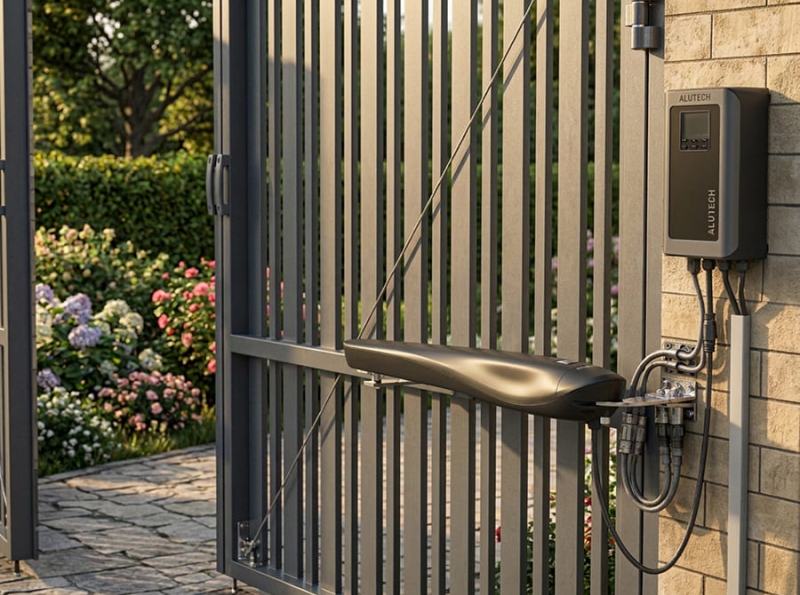 Распашная в Ставрополе