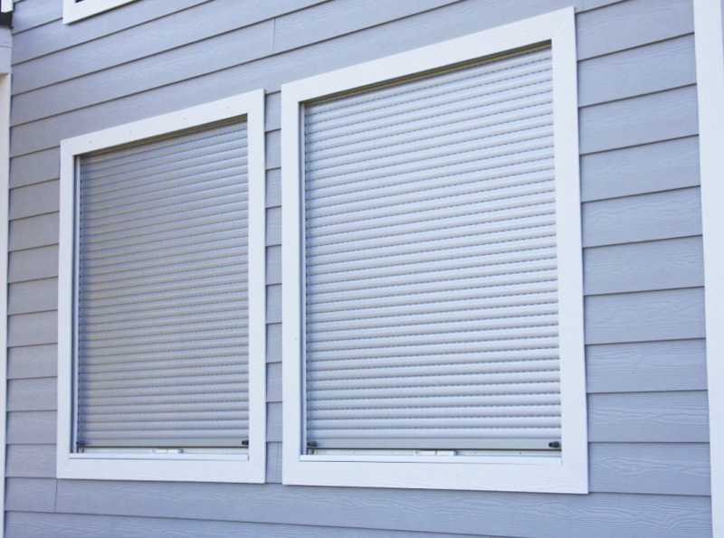 Антивандальные в Ставрополе