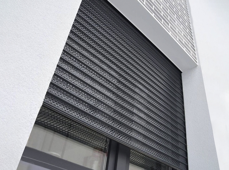 Решетчатые в Ставрополе