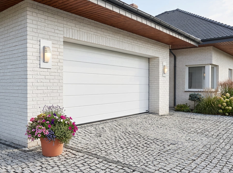 Гаражные в Ставрополе