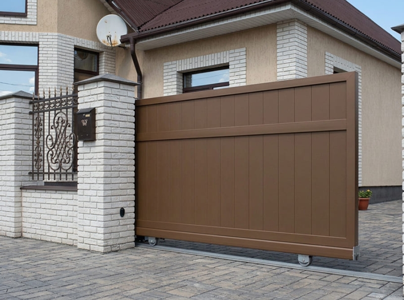 Откатные в Ставрополе