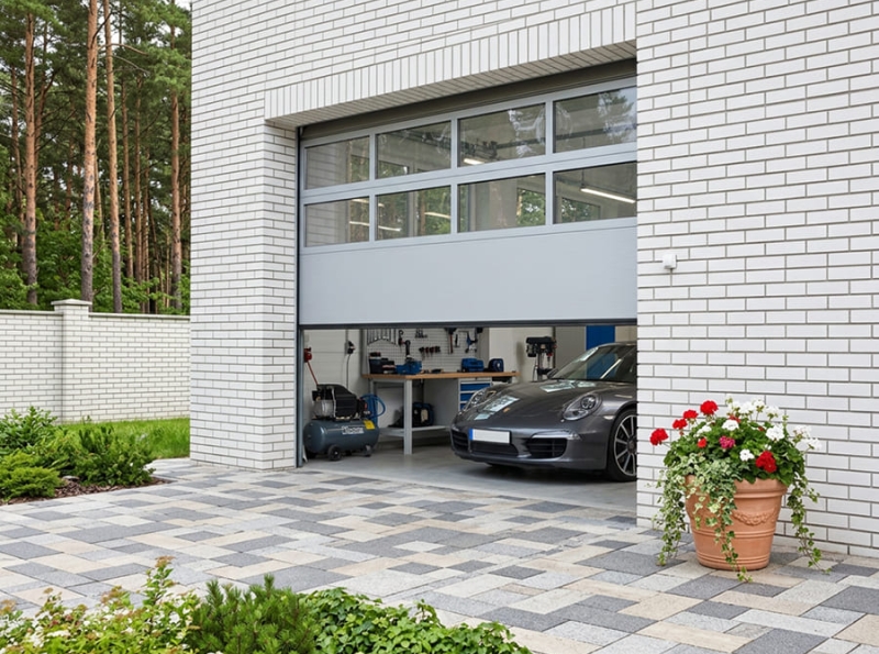 Панорамные в Ставрополе