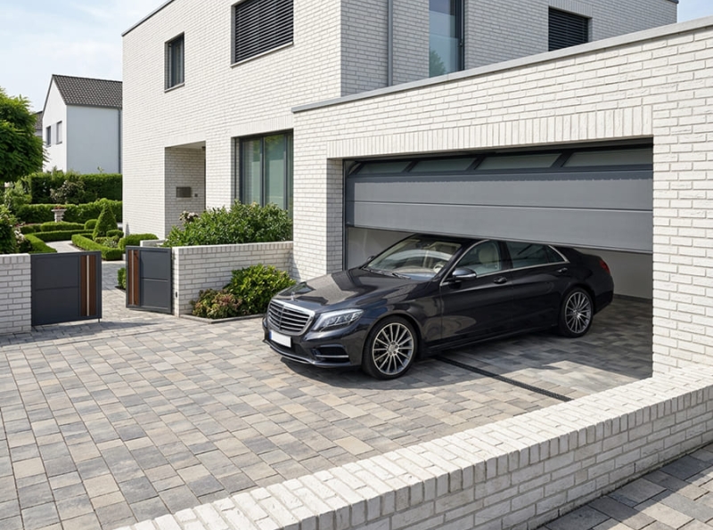 Подъемные в Ставрополе