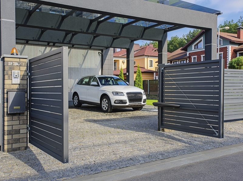 Распашные в Ставрополе