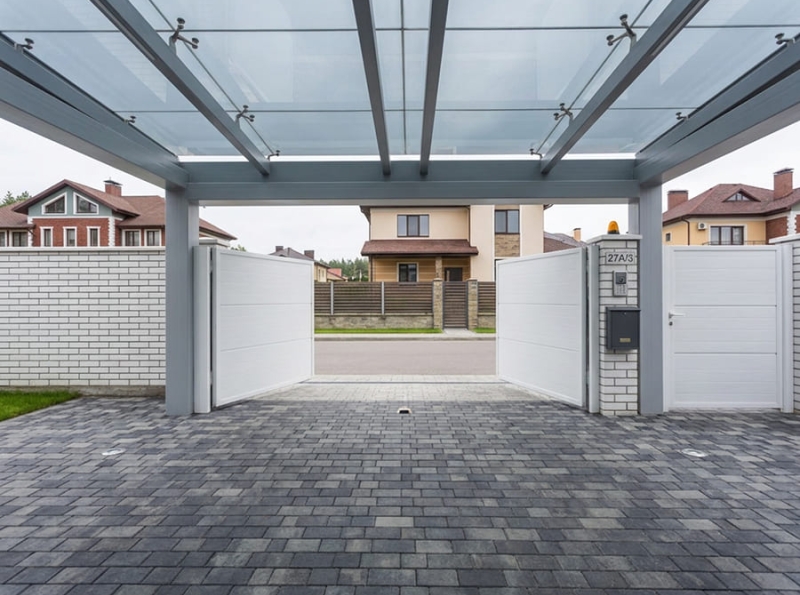 Распашные в Ставрополе