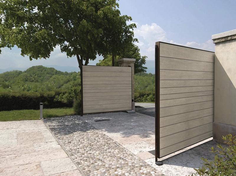 Въездные в Ставрополе